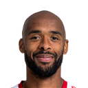 FO4 Player - D. Odoi