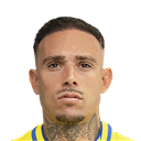 FO4 Player - Roger Martí