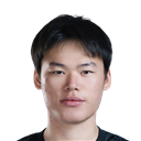 Chen Xing - FO4 Player FO4 Player - Chen Xing
