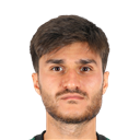 C. Çelik - FO4 Player FO4 Player - C. Çelik