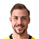 M. Johnen - FO4 Player FO4 Player - M. Johnen