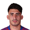 V. Sourlis - FO4 Player FO4 Player - V. Sourlis