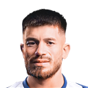 A. Cantero - FO4 Player FO4 Player - A. Cantero