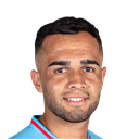 L. Brochero - FO4 Player FO4 Player - L. Brochero