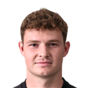 J. Schwermann - FO4 Player FO4 Player - J. Schwermann