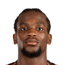 J. Kadile - FO4 Player FO4 Player - J. Kadile