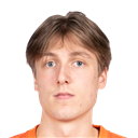 M. Karlsbakk - FO4 Player FO4 Player - M. Karlsbakk