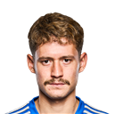 J. Sosa - FO4 Player FO4 Player - J. Sosa