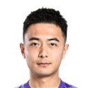 Zhang Wei - FO4 Player FO4 Player - Zhang Wei