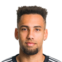 Í. Þorvaldsson - FO4 Player FO4 Player - Í. Þorvaldsson