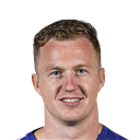 Y. van Osch - FO4 Player FO4 Player - Y. van Osch