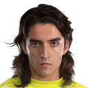 C. Acevedo - FO4 Player FO4 Player - C. Acevedo