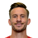 S. Skarlatidis - FO4 Player FO4 Player - S. Skarlatidis