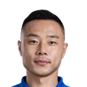 Pan Ximing - FO4 Player FO4 Player - Pan Ximing