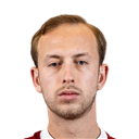 H. Paton - FO4 Player FO4 Player - H. Paton