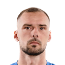 M. Cholewiak - FO4 Player FO4 Player - M. Cholewiak