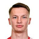 J. Wilson - FO4 Player FO4 Player - J. Wilson