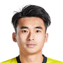 Lei Wenjie - FO4 Player FO4 Player - Lei Wenjie