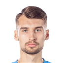 R. Wiedesheim-Paul - FO4 Player FO4 Player - R. Wiedesheim-Paul