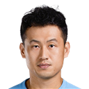 Tian Yinong - FO4 Player FO4 Player - Tian Yinong