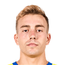 Oriol Busquets - FO4 Player FO4 Player - Oriol Busquets