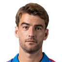 V. Henry - FO4 Player FO4 Player - V. Henry