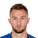 M. Brašnić - FO4 Player FO4 Player - M. Brašnić