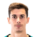 Nacho - FO4 Player FO4 Player - Nacho