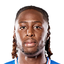 O. Kakay - FO4 Player FO4 Player - O. Kakay