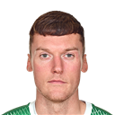 M. Connor - FO4 Player FO4 Player - M. Connor