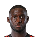 D. Beleme - FO4 Player FO4 Player - D. Beleme