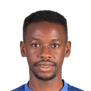 S. Al Saleem - FO4 Player FO4 Player - S. Al Saleem