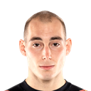 B. Martino - FO4 Player FO4 Player - B. Martino