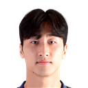 Lee Min Hyung - FO4 Player FO4 Player - Lee Min Hyung