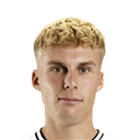 J. Kudala - FO4 Player FO4 Player - J. Kudala