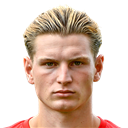 FO4 Player - T. Obermeier