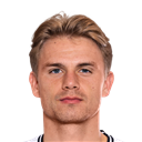 T. Rekdal - FO4 Player FO4 Player - T. Rekdal