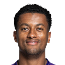 B. Plat - FO4 Player FO4 Player - B. Plat