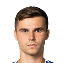 FO4 Player - J. Kadak