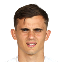 E. Omić - FO4 Player FO4 Player - E. Omić