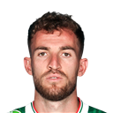 S. Lončar - FO4 Player FO4 Player - S. Lončar