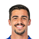 Rodrigo Conceição - FO4 Player FO4 Player - Rodrigo Conceição