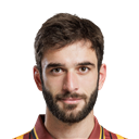 B. Mikeltadze - FO4 Player FO4 Player - B. Mikeltadze