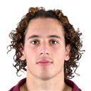 L. Boggio - FO4 Player FO4 Player - L. Boggio