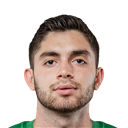 B. İnce - FO4 Player FO4 Player - B. İnce