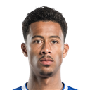 N. Fadiga - FO4 Player FO4 Player - N. Fadiga