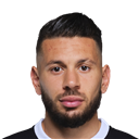 F. El Melali - FO4 Player FO4 Player - F. El Melali