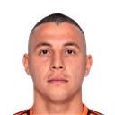 FO4 Player - S. Ferreira