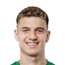 FO4 Player - M. Żukowski