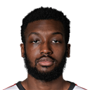 A. Baroan - FO4 Player FO4 Player - A. Baroan